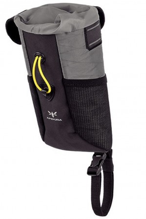 Apidura BackCountry Food Pouch Plus (1.2L+)