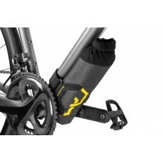 Apidura Expedition Downtube Pack (1,5L)
