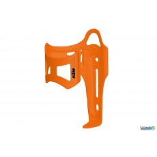 Porte bidon KTM Latéral orange