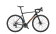 Vélo route Ktm Revelator Alto Elite AXS orange 2022