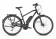 Vélo électrique Moustache Samedi 28.1 2022