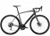 Vélo route Trek Domane AL5 Disc gris 2022