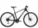 vélo Trek Dual sport 2 noir 4e gen.2023