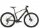 vélo Trek Dual sport 3 noir olive 2023