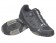 Chaussures Scott Sport Crus-R Boa Dame Gris / Noir 2020