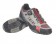 Chaussures Scott Sport Crus-R Boa Dame Gris / Rouge 2020