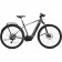 Vélo électrique Ridgeback Advance 2021 