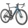 Vélo électrique Scott Solace eRIDE 10 2023 